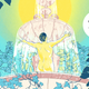 Illustration for article titled Whats My Best Chance of Living Forever?